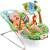 Produktbild Fisher Price Rainforest Wippe