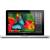 MacBook Pro 15,4