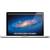 MacBook Pro 15