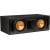 Produktbild Klipsch Reference II 5.1-Set (RB-61 II / RS-62 II / RC62 II / SW-112)