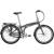 Produktbild Tern Eclipse P7i - Shimano Nexus 7-Gang (Modell 2012)