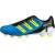 Produktbild Adidas adiPower Predator TRX FG