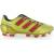 Produktbild Adidas adiPower Predator TRX FG