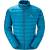 Produktbild Mountain Equipment Arete Men's Jacket