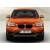 Produktbild BMW X1 [09]