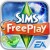 Produktbild Electronic Arts Die Sims FreiSpiel