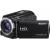 Produktbild Sony HDR-XR260VE