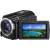 Produktbild Sony HDR-XR260VE