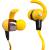 Produktbild Monster iSport Livestrong