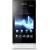 Produktbild Sony Xperia U