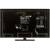 Produktbild Panasonic Viera TX-L42EW5