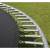 Produktbild Ultrasport Garten Trampolin Jumper 430