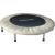 Produktbild Ultrasport Trampolin Jumper 96 cm