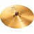 Produktbild Zildjian K-Constantinople Crash (15