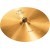 Produktbild Zildjian K-Constantinople Crash (15