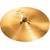 Produktbild Zildjian K-Constantinople Crash (15