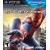 The Amazing Spider-Man (für PS3)