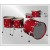 Produktbild DrumCraft Serie 7