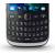 Produktbild RIM BlackBerry Curve (9320)