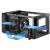 Produktbild Cooler Master Elite 120 Advanced