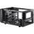 Produktbild Cooler Master Elite 120 Advanced