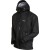 Produktbild Bergans Super Lett Neo Jacket