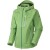 Produktbild Mountain Hardwear Spinoza Jacket