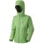 Produktbild Mountain Hardwear Spinoza Jacket