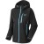 Produktbild Mountain Hardwear Spinoza Jacket