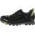 Produktbild Salewa MTN Trainer GTX