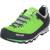 Produktbild Salewa MTN Trainer GTX