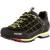 Produktbild Salewa MTN Trainer GTX