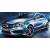 Classe A 200 CDI BlueEfficiency 7G-DCT Fascination (100 kW) [12]