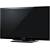 Produktbild Panasonic Viera TX-L32DT30E