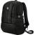 Produktbild Crumpler Jackpack Half Photo Backpack