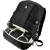 Produktbild Crumpler Jackpack Half Photo Backpack