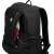 Produktbild Crumpler Jackpack Half Photo Backpack