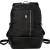 Produktbild Crumpler Jackpack Half Photo Backpack