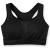 Produktbild Patagonia W's Switchback Bra