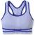 Produktbild Patagonia W's Switchback Bra