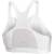 Produktbild Craft Sportswear Cool Sport Specific Bike Bra