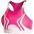 Produktbild Craft Sportswear Cool Sport Specific Bike Bra