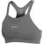 Produktbild Craft Sportswear Cool Sport Specific Bike Bra