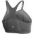 Produktbild Craft Sportswear Cool Sport Specific Bike Bra