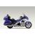 Produktbild Honda GL 1800 Gold Wing ABS (87 kW) [12]