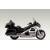 Produktbild Honda GL 1800 Gold Wing ABS (87 kW) [12]