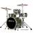 Produktbild Odery Fluence Jazz-Kit