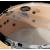 Produktbild Tama S.L.P. Classic Maple (14