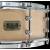 Produktbild Tama S.L.P. Classic Maple (14