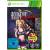 Lollipop Chainsaw (für Xbox 360)